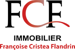 FCF Cristea-Flandrin Immobilier