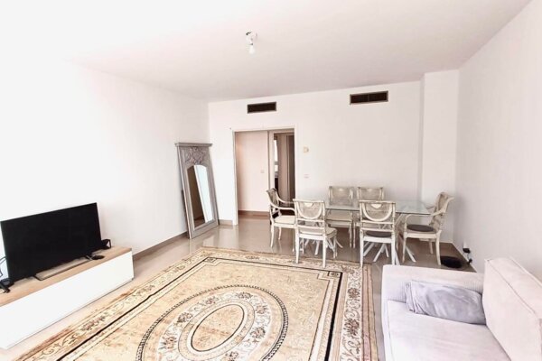 Le "ROCAZUR" - Boulevard d'Italie