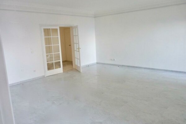 Le Seaside Plaza - Avenue des Ligures