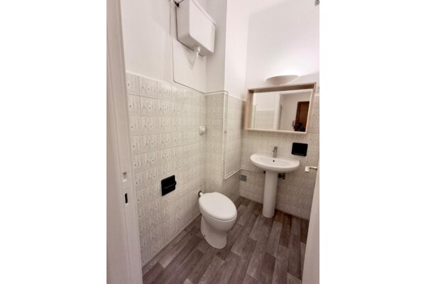 L'Armorial - Avenue des Giroflées