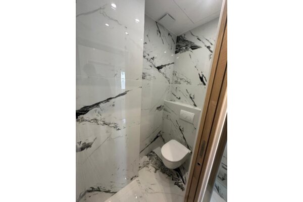 L'Ambassador - Boulevard des Moulins