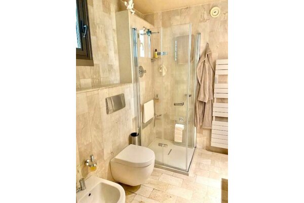 VENTE en VIAGER - LE PARK PALACE - Impasse de la Fontaine