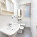 2-room apartment near Princess Antoinette Park - Boulevard de Belgique