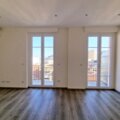 UNDER OFFER - La Condamine - Rue Grimaldi