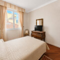 SOUS OFFRE - Le Flor Palace II - Avenue de Grande-Bretagne