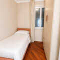 SOUS OFFRE - Le Flor Palace II - Avenue de Grande-Bretagne