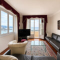 SOUS OFFRE - Le Flor Palace II - Avenue de Grande-Bretagne