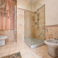 SOUS OFFRE - Le Flor Palace II - Avenue de Grande-Bretagne