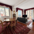 SOUS OFFRE - Le Flor Palace II - Avenue de Grande-Bretagne
