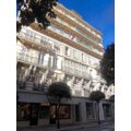 UNDER OFFER - La Condamine - Rue Grimaldi