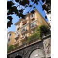 TRILOCALE con vista sul mare e Monaco-ville - rue Bosio - Legge 1291/1235