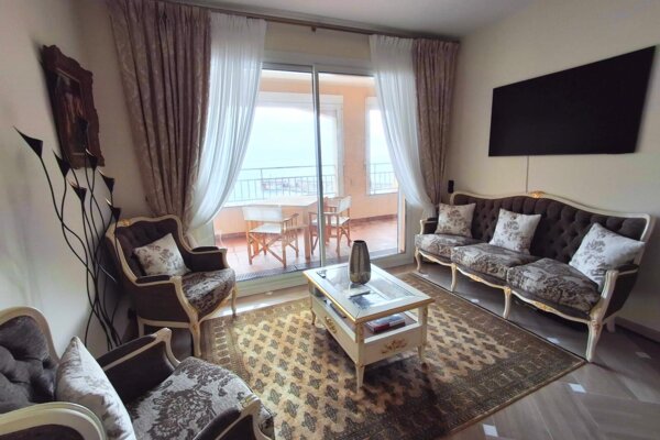 L'Eden Star - Quai Jean Charles Rey