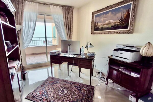 L'Eden Star - Quai Jean Charles Rey